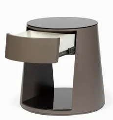 Прикроватная тумба Seville