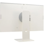 Монитор LG 32SR85U-W MyView