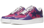 A Bathing Ape Bape Sta