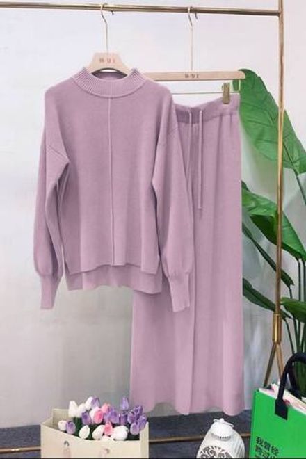 Костюм 50337229 Fabrika