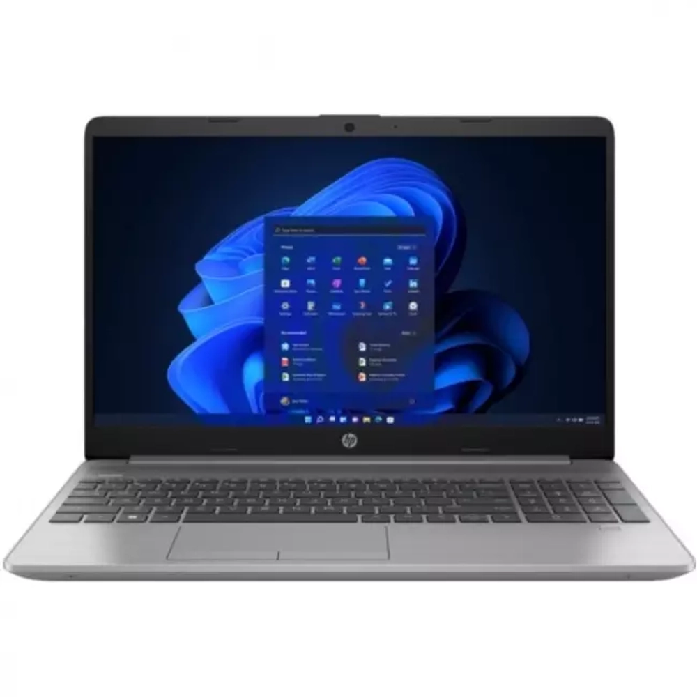 Ноутбук HP 250 G9 (6S774EA)