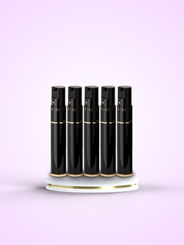 O-Pen Color Mixing Pen