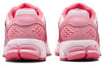 Кроссовки Nike Air Zoom Vomero 5 (Женская размерная сетка)