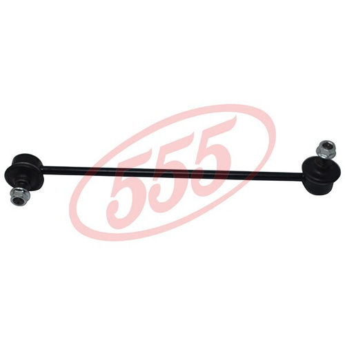 Стойка стабилизатора 555 SLK8080L