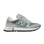 Кроссовки Tokyo Design Studio X New Balance Nb 1300