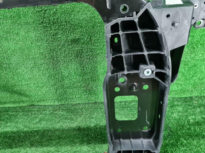 Телевизор Kia Sportage 4 QL (2016-2022)