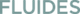 Fluides