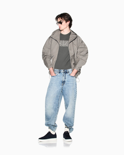 Футболка мужская ARMANI EXCHANGE