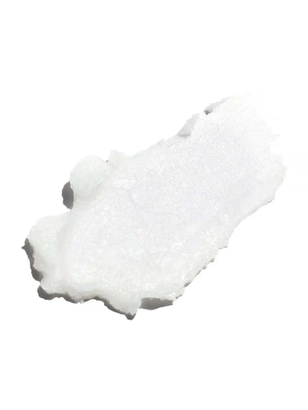 VT Cosmetics Бальзам-эссенция с ПДРН для сияния кожи PDRN Essence Stick Balm 9.5 гр