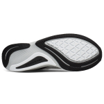 Кроссовки New Balance NB FuelCell prism energystreak, MFCPZSC