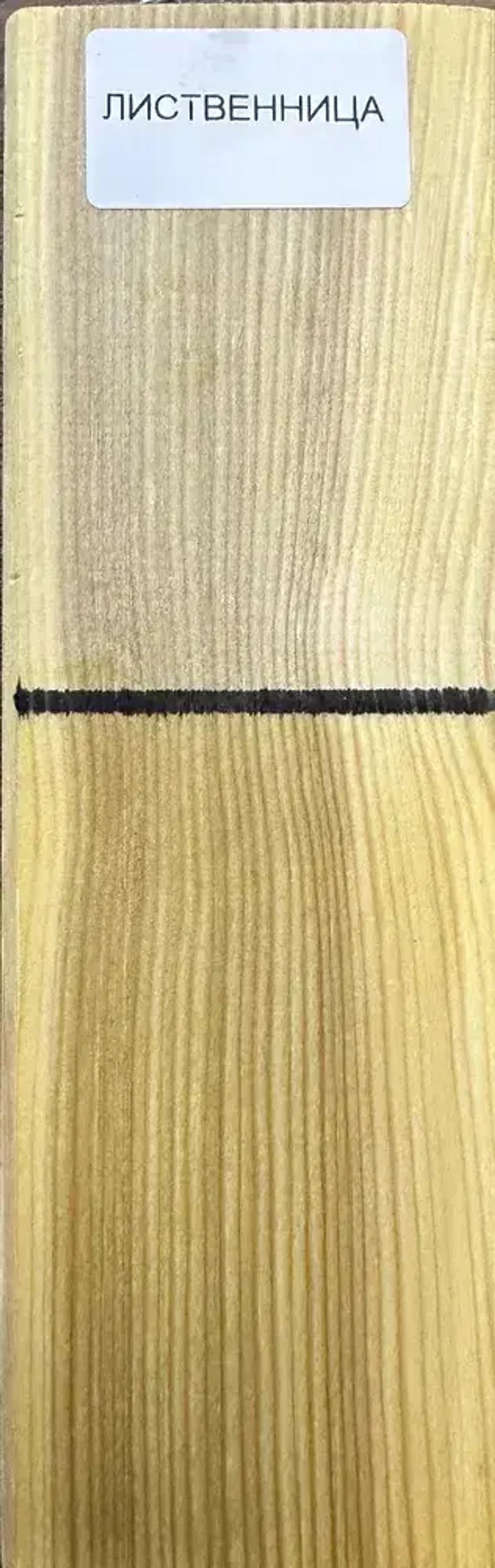 Масло-воск для бань и саун 3л.