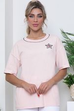 Футболка 41759 Avili