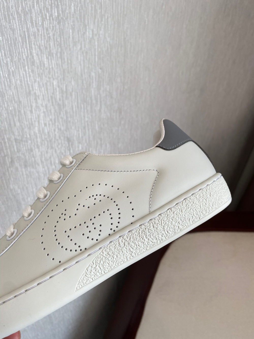 Gucci Ace Sneaker