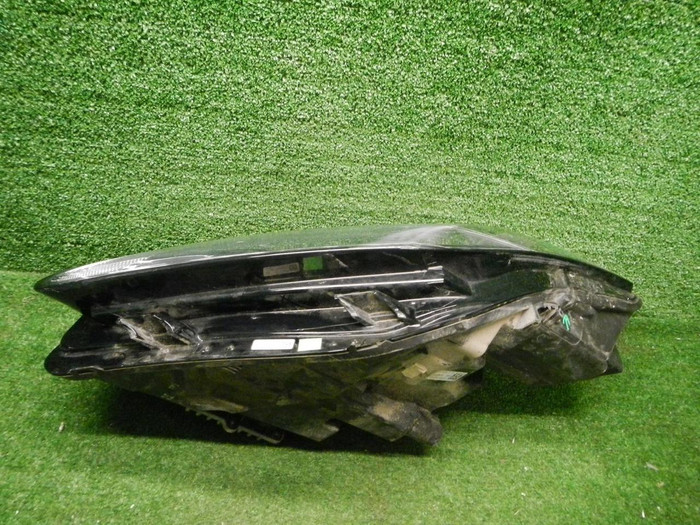 DSCN3865.JPG