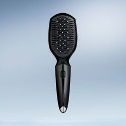 CLIONE Трихологический аппарат Clione Spa+