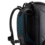 Tenba Axis Tactical Backpack 32
