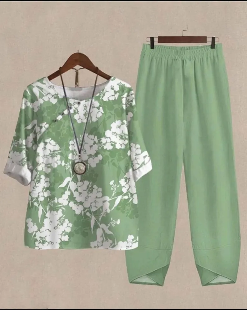 Костюм 50351336 Fabrika