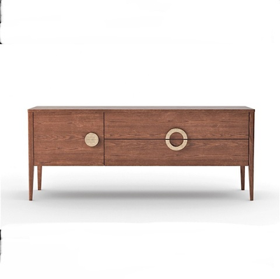 Тумба ТВ Simphony