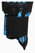 Вратарские перчатки Football Masters Invictus X Pro