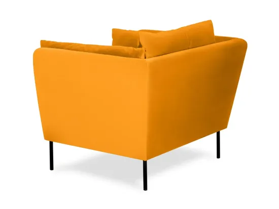 Кресло Copenhagen 598976