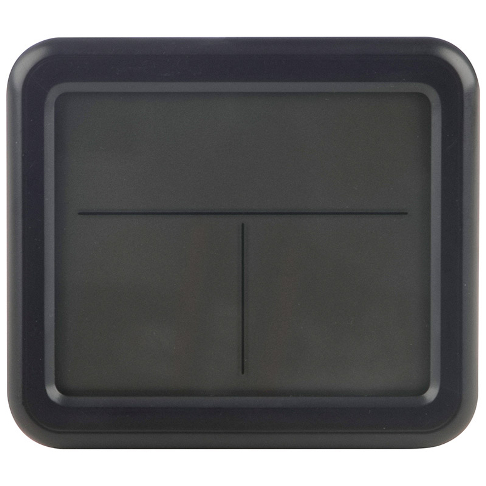 Термометр-гигрометр цифровой Energy EN-652 (110832)