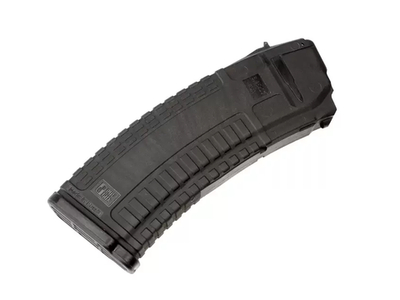 Магазин Pufgun АК74/Сайга 5,45, 30 патронов