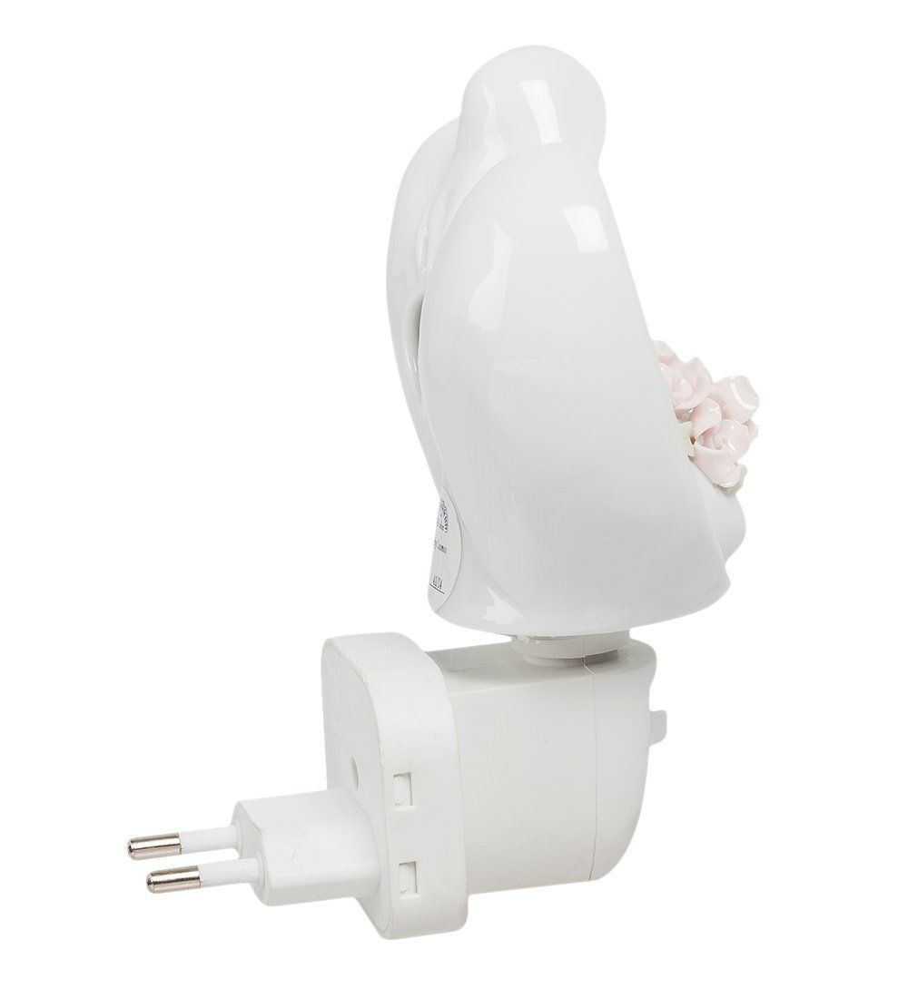 Pavone CMS-41/14 Светильник «Ангел-хранитель очага»