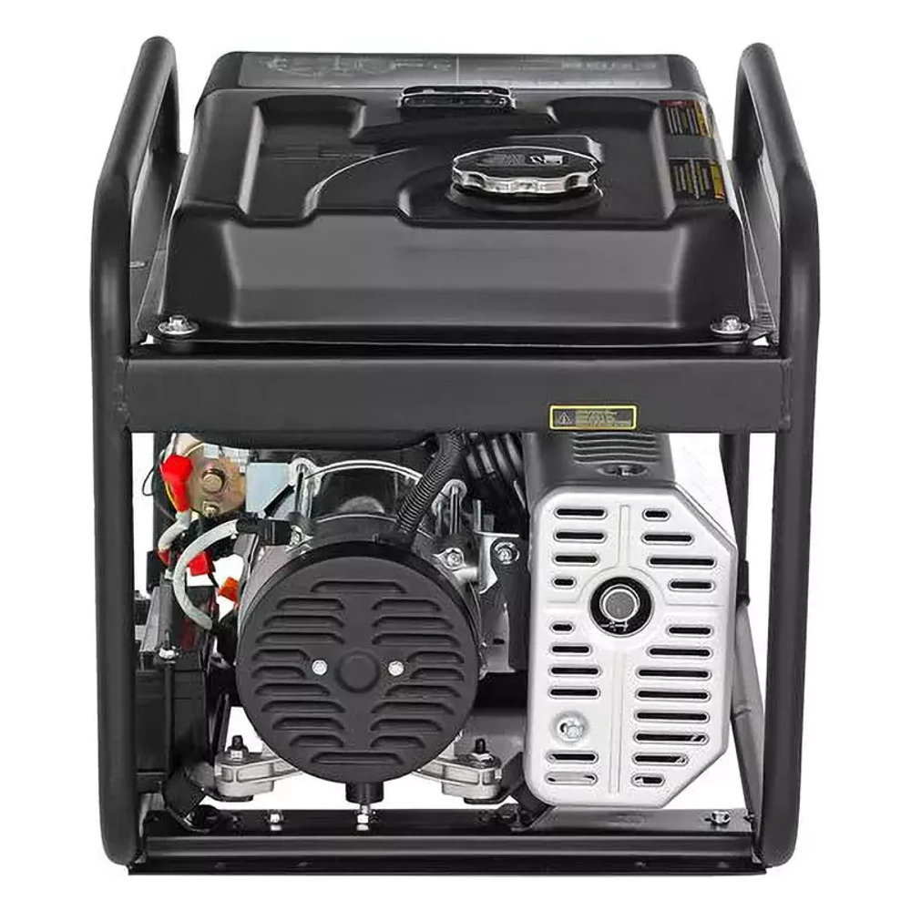 Бензиновый генератор HYUNDAI HHY 3020FE