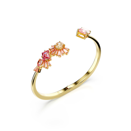 GEMA:BANGLE PIN/GOS M