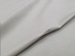 Кровать Афродита, спальное место 160х200, с подъёмным механизмом, микровельвет