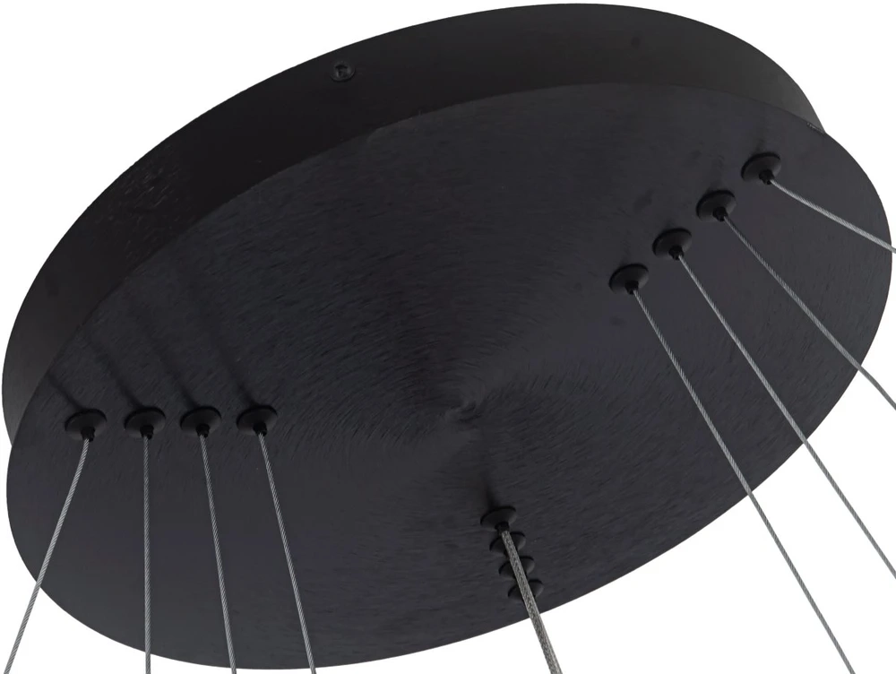 Каскадная люстра Stilfort TOORING 4006/02/04P