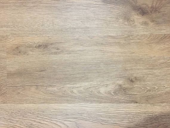 SPC ламинат I-Floors Basic - Дуб Винздор (4.2 мм)