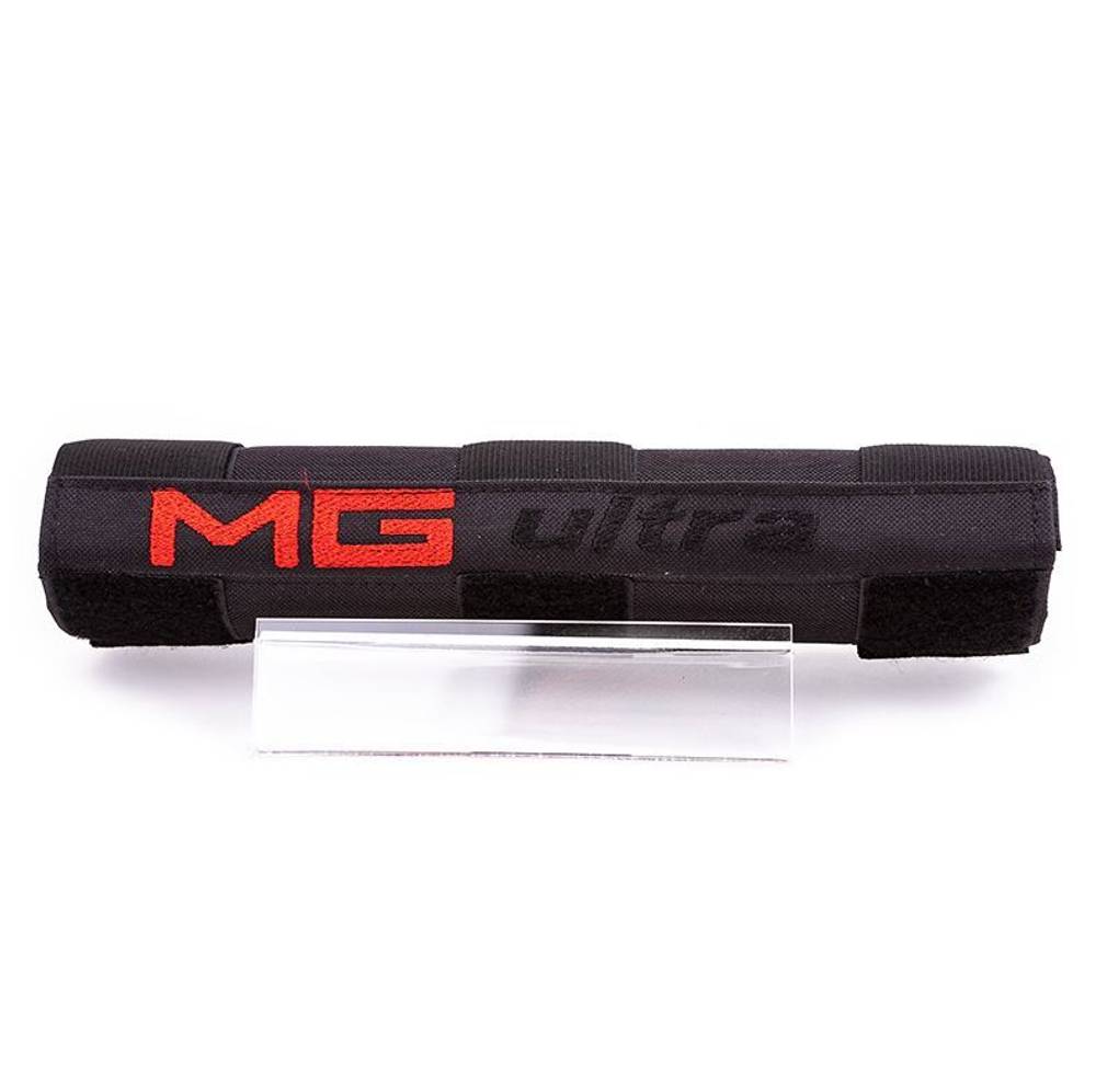 ДТКП закрытого типа на ВПО-208, ВПО-209, (.366 ТКМ, М14x1 левая), Matilda MG Ultra