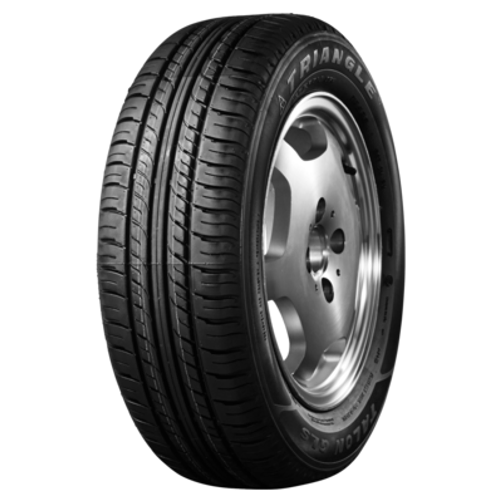 215/70R15 98H TR928 TL Triangle