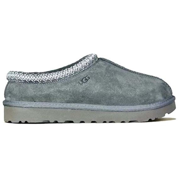 Ugg Tasman Slipper 'Gray Blue'
