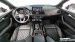 Audi SQ5 (FY) 3.0 TFSI Quattro (08.2022)