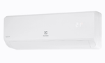 Сплит-система Electrolux Fusion 2.0 EACS-24HF2/N3 комплект