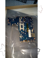 Материнская плата для ноутбука Lenovo E50-70 W8P UMA Intel Core i3 4030U G FP DOC (5B20H44853), оригинал