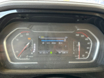 Shacman (Shaanxi) SX* 8x4 Самосвал SX33186V366 (Дизельный, 11,6 л, 423 л.с., МТ)