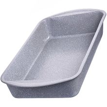 Противень для выпечки MAYER &amp; BOCH MB-29366