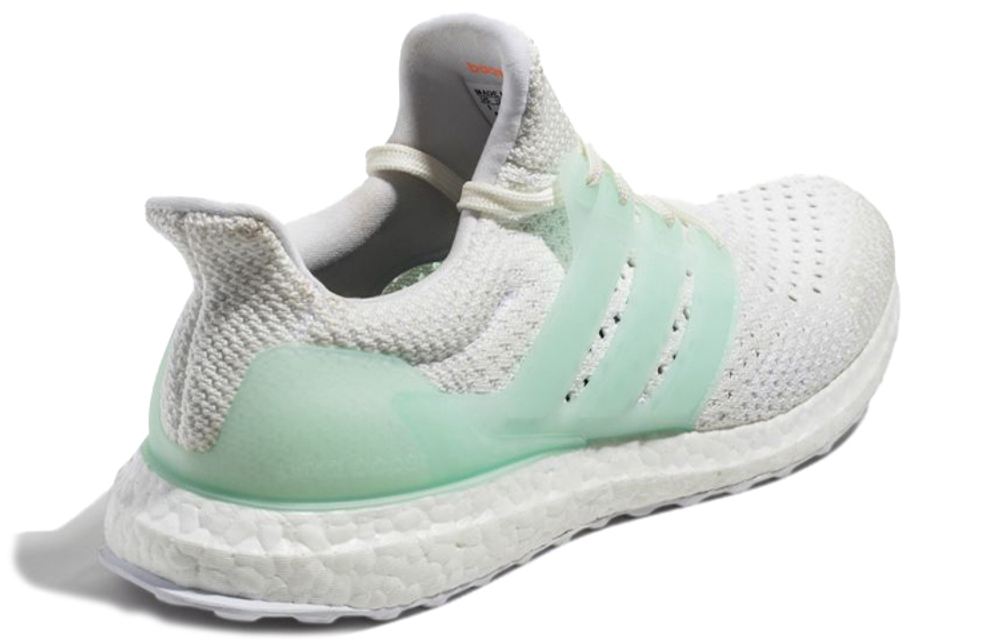 Кроссовки Adidas Ultra Boost Tuanyuan