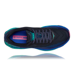 Кроссовки женские Hoka Torrent 2