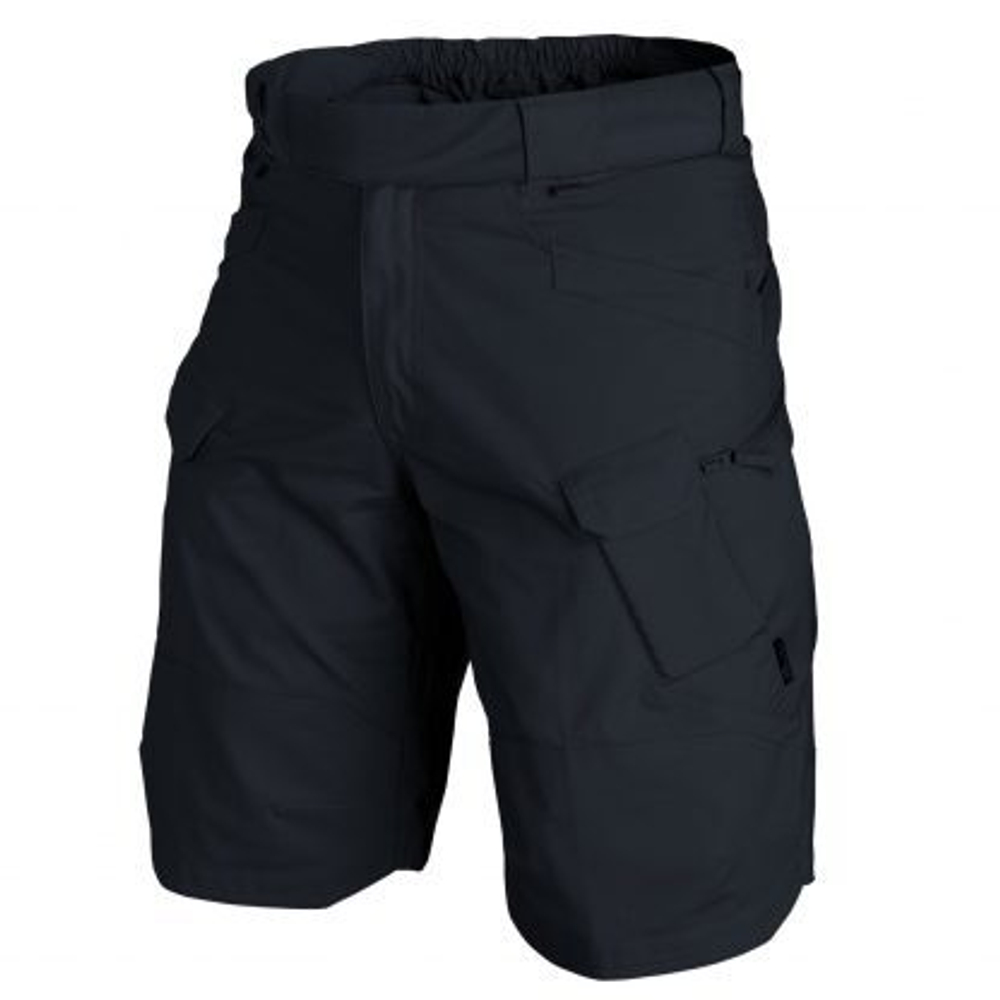 UTS (Urban Tactical Shorts) 11” – PolyCotton Ripstop