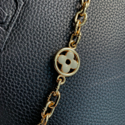Louis Vuitton Capucines Mini