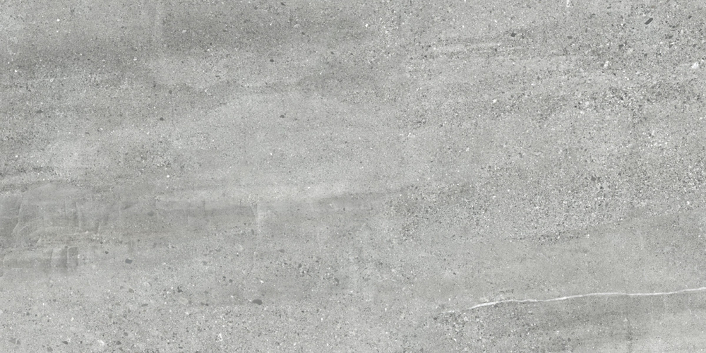 Romana Gris D120206M