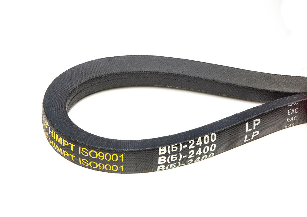 Ремень клиновой В(Б)-2400