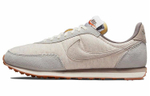 Кроссовки Nike Waffle Trainer 2 Se (Женская размерная сетка)