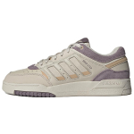 Кроссовки Adidas Originals Drop Step Low White Purple