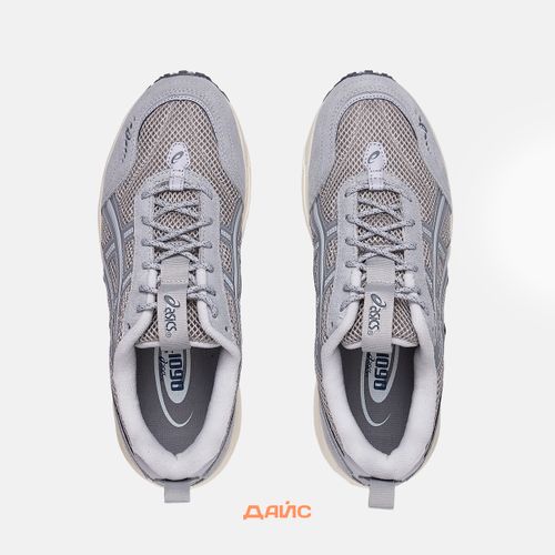 Кроссовки Asics Gel-1090v2 