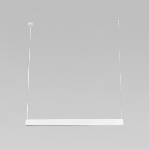 Линейные светодиодный светильник TK Lighting 18079 Luxe